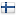 presentario.ru server is located in Finland